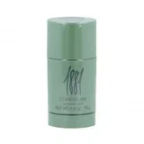 1881 Pour Homme Perfumed Deostick 75 ml (man)