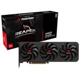 PowerColor Grafička kartica 12GB GDDR6 192bit Reaper | Eponuda.com