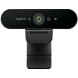 Logitech WebCam BRIO Stream Edition 4K UHD | Eponuda.ba