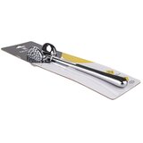 Altom design Valdinox metalni bat za meso 23X4X4CM - 0204015577 | shoptok.hr