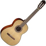 Cort klasična gitara AC100 OP (satin fini&scaron;) cijene