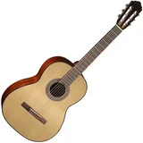 Cort klasična gitara AC100 OP (satin finiš)