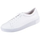 Gabor Nizke superge 6333121 Bela Cene