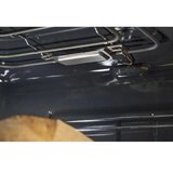 Gorenje ugradbena pećnica BO6717E03ABG | shoptok.hr