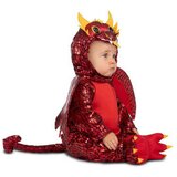  Svečana odjeća za bebe My Other Me Zmaj | shoptok.hr