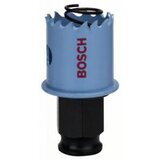 Bosch Pila za provrte Sheet Metal Cijene