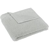 Modern Living Brisača Luise | Shoptok.si