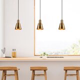 Opviq Luster, 892OPV1650 | shoptok.hr