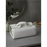 Sinsay Organizator za kofer | shoptok.hr