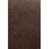 WALLXPERT Prevleka za blazino 45x45 cm Autumn – Cene