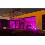  Immax NEO 07777C - Komplet 3x LED RGB+CCT prigušiva sijalica GU10/4,8W/230V Tuya | Eponuda.com