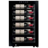 LA SOMMELIERE COLLECTION 22 NEW Vinski hladnjak Cijene