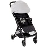 Graco Kolica Myavo, Steeple Gray | Eponuda.com