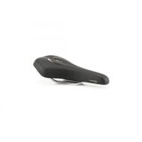 Selle Royal MTB lookin 3D man moderate ( 140354 ) Cene