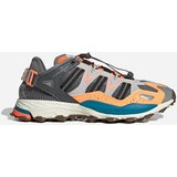 Adidas Hyperturf HP2832 | Shoptok.si