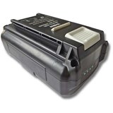 VHBW Baterija za Ryobi OP4026A, 40 V, 3.0 Ah | shoptok.hr