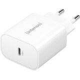 Intenso Punjač kučni, brzi, USB-C, 3A, 20W - Power Adapter W20C | Eponuda.com