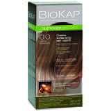Biokap Delicato Farba za kosu, Izbeljivač | Eponuda.com