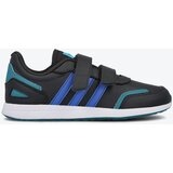 Adidas Nizke superge VS SWITCH 3 CF C Črna | Shoptok.si
