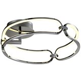 Schuller Colette LED stropna svetilka D47, Chrome, (21006581) | Shoptok.si