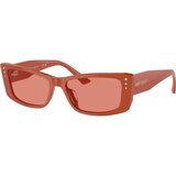 Jimmy Choo Naočare za sunce JC 5002BU 501084 | ePonuda.com