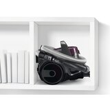 Bosch usisavač BGC05AAA1 | shoptok.hr