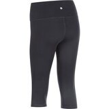 ATHLECIA Women's leggings FRANZ | Shoptok.si