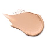 Essence FOUNDATION Stick dolgoobstojna podlaga v paličici odtenek 90 | Shoptok.si