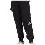 Adidas Hlače W Zne Pnt Črna | Shoptok.si