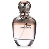 Ferragamo Amo 100 ml parfemska voda za žene Cijene