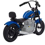 Motor na akumulator SPEED Power - plavi | shoptok.hr