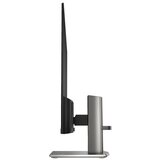 HP 27"IPS AG Flat FHD 1920x1080@100Hz, 16:9, 1500:1, 300cd/m2, 5ms, 178°/178°, 2 HDMI 1.4, 1 VGA, 2x2W, Height, Tilt, Black/Metal gray, 3yw, H | ePonuda.com