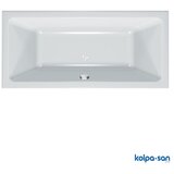 Kolpa San kada ugradna 190x90 kolpa san elektra 740620