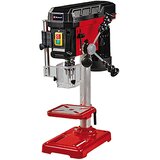 Einhell TC-BD 450 Stubna bušilica Cene