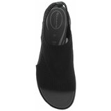 Tamaris 88871342001 Crna | shoptok.hr