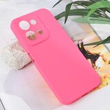 Xiaomi Maska za Redmi 15C 4G EU 173mm Gentle Color pink Cene