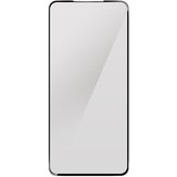 Avizar Xiaomi Redmi Note 10 5G in Xiaomi Poco M3 Pro Tempered Glass 9H Ultra-Resistant Screen Protector, Beveled Edge - Black, (20629294) | Shoptok.si