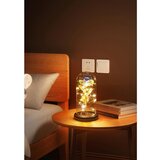 Modern Living Okrasna Led-svetilka Flowi | Shoptok.si