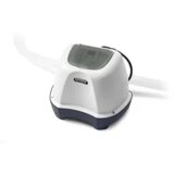 Intex hlorinator Krystal Clear QS400 26664 | Eponuda.ba