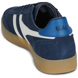 Gola Nizke superge VIPER | Shoptok.si