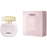Parfem za žene Furla Autentica EDP 30 ml | shoptok.hr