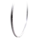 Kryptonx alu felna 28" Cene