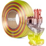 Spectrum ReFill PLA Silk Rainbow Earth Blend - 1,75 mm / 1000 g | shoptok.hr
