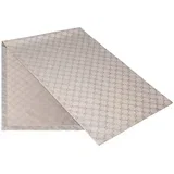 NADPRT 50/160 cm peščene barve