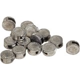 Ks Tools Svinčene plombe, Ø 8 mm, 250 g | Shoptok.si