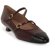 Priv Lab Balerinke BRAS BORDO LES AUTRES Rdeča | Shoptok.si
