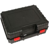  Kofer za alat 384x335x114mm, Plastični, HD | Eponuda.com