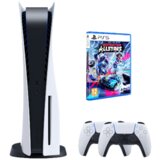 Sony PS5 Slim D+W.Contr.+Destr. AllStars | Eponuda.ba