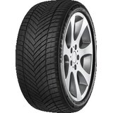 Imperial 235/55R19 105W XL AS DRIVER Cijene