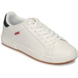 Levi&#039;s PIPER Bijela cijene